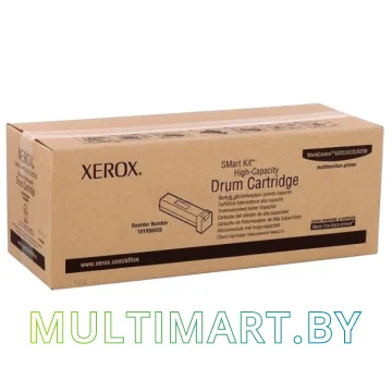 Картридж Xerox 101R00435